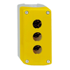 Accessories - 4008-XALK03-ND - DigiKey