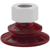 Vacuum Cup - 1331042 - Reid Supply
