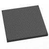 FPGAs (Field Programmable Gate Array) - XC7VX485T-2FFG1927C-ND - DigiKey