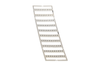 WAGO Wire Markers - 793-507 - Galco Industrial Electronics