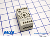 ELMC Relay Sockets -- ZCI11