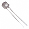 LED Emitters - Infrared, UV, Visible - LED55BF-ND - DigiKey
