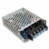 AC DC Converters - 285-1256-ND - DigiKey