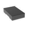 Chip Resistor - Surface Mount - 2019-TLR2ATTD2L00FTR-ND - DigiKey