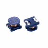 Fixed Inductors - SC75B-151-ND - DigiKey