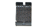 Board to Board & Mezzanine Connectors - 1934339-1 - Powell Electronics, Inc.