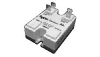 Relays - 1-1393030-5 - Powell Electronics, Inc.