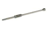 Backplane Connectors - 09060009920 - Powell Electronics, Inc.