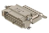 Power Connectors - 09330164639 - Powell Electronics, Inc.