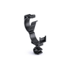 Wire & Cable Management - 156-01908 - Powell Electronics, Inc.