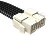 Terminals - MRTD-15-20-L-31.5 - Powell Electronics, Inc.