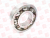 Bearing - 19411904 - Radwell International