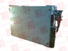 Drive - 11464442 - Radwell International