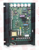 Drive - 21813241 - Radwell International