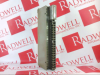 PLC Module/Rack - 12125656 - Radwell International