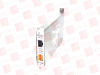 PLC Module/Rack - 64139627 - Radwell International