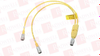 QD Cable/Cord Set - 224136759 - Radwell International