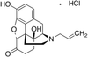 Naloxone HCl - 12437 - Medical Isotopes, Inc.