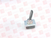 Selector Switch - 55557546 - Radwell International