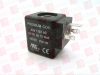 Valve Coil - 51551947 - Radwell International