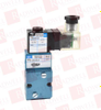 Solenoid Valve - 190481609 - Radwell International