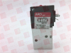 Control Valve - 10572401 - Radwell International