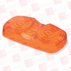 Automotive Accessory - 139486056 - Radwell International
