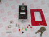 Test/Meter Accessory Module - 14769517 - Radwell International