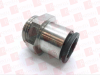 Pneumatic Accessory - 20663826 - Radwell International
