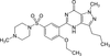 Sildenafil - 5699 - Medical Isotopes, Inc.
