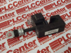 Sensor Accessory - 51609182 - Radwell International