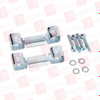 Sensor Accessory - 192831682 - Radwell International
