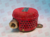 Buzzer/Horn/Alarm -- 53755521