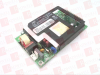 Power Supply - 111473032 - Radwell International