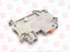 Terminal Blk/Strip Wiring Dev - 21661598 - Radwell International