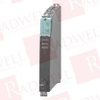 Servo Motor - 6170920 - Radwell International