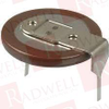 Battery - 43981286 - Radwell International