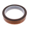 Tape -- 1067-1205-0.75-36-ND - Image