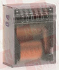 Timer/Counter - 86217493 - Radwell International