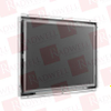 Operator Interface - 107859814 - Radwell International