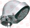 Clamp - 15767108 - Radwell International