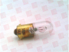 Incandescent Lamp - 7580528 - Radwell International