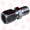 Bushing - 117702088 - Radwell International