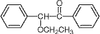 Benzoin Ethyl Ether - B1019 - TCI America