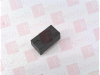 Optoisolator IC - 16322308 - Radwell International