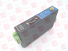 Modem -- 21246383