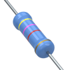 Through Hole Resistors - 738-ASRM12JB4K70-ND - DigiKey
