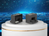 Unibody Low Temperature-Drift Current Sensor -- TMR7503-C
