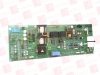 Drive Board - 51341123 - Radwell International