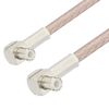 Coaxial Cables (RF) - 5073-LCCA31366-FT5-ND - DigiKey